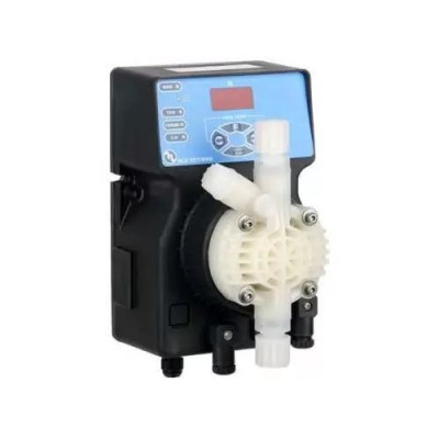 Насос дозировочный Etatron D.S. DLX-VFT/MBB 2-20 230V