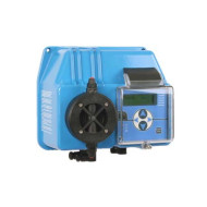 Насос BT PH-RX-CL/M 30-4 230V