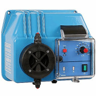 Насос BT-MA/AD 20-5 230V