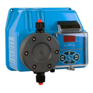 Насос BT-MA/M 20-5 230V