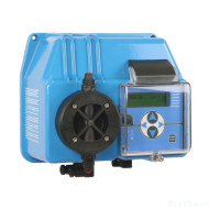 Насос BT-MF 80-1 230V Etatron