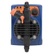 Насос PKX-2EV 7-2 230V EPDM (7-2/10-1)