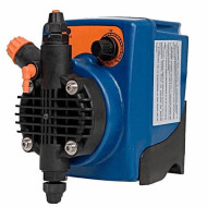 Насос PKX-MA/A 2-6 230V