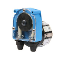 Насос F PER 0.5-1 230V SANT