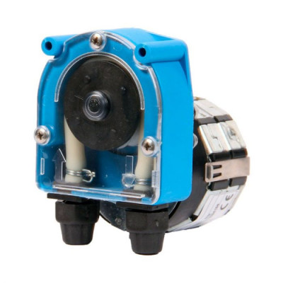 Насос F PER 1.1-1 230V SANT