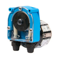 Насос F PER 6.0-1 24VDC SANT