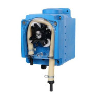 Насос B3-V PER 1-3 90/260V SANT