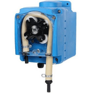 Насос BH3-V PER 100-1 90/260V NORPRENE