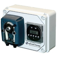 Насос BIOCLEAN CONTROL/B PER 3-3 230V SANT