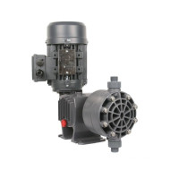 Насос ST-D CA 33/14, 400/3/50, 0,18 кВт