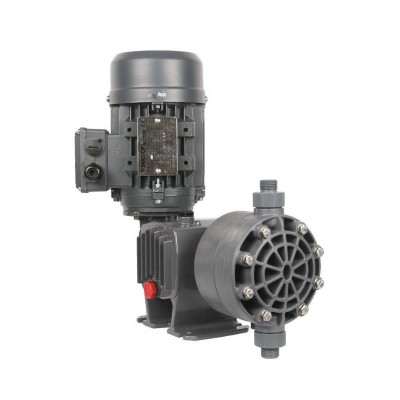 Насос ST-D CA 60/11, 400/3/50, 0,18 кВт