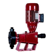 Насос D-BA 158/8, 400/3/50, 0,25 кВт