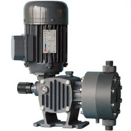 Насос ST-D AA 123/6, 400/3/50, 0,18 кВт