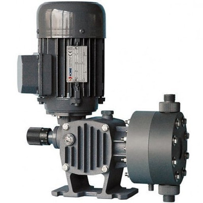 Насос ST-D AA 123/6, 400/3/50, 0,18 кВт