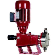 Насос D-AA 150/7,5, 400/3/50, 0,25 кВт