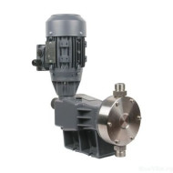 Насос D-AA 300/5, 400/3/50, 0,25 кВт