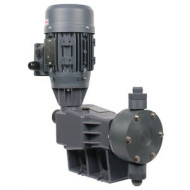 Насос дозировочный Etatron D.S. D-BI 300/5 400/3/50