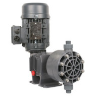 Насос ST-D CA 104/6, 230/1/50, 0,18 кВт