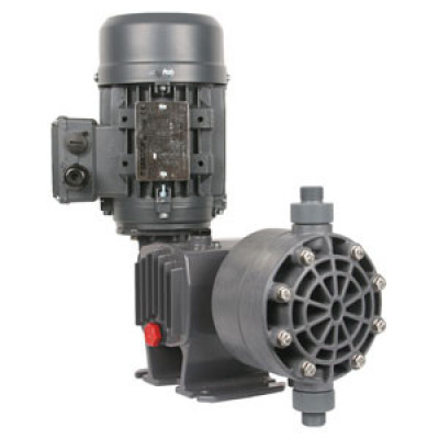 Насос ST-D CA 104/6, 230/1/50, 0,18 кВт