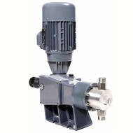 Насос P-BA 220/10, 400/3/50, 0.37 кВт