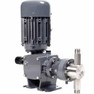 Насос ST-P AA 11/20, 400/3/50, 0.18 кВт