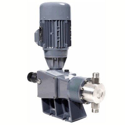 Насос P-AA 220/16, 400/3/50, 0.37 кВт