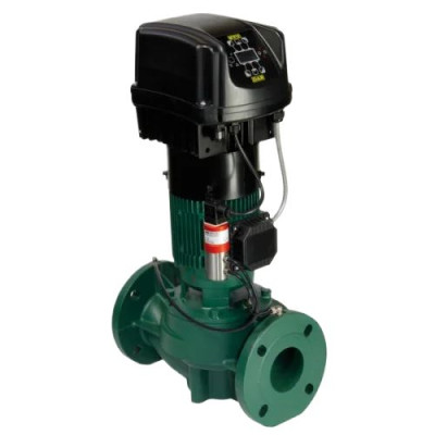 Насос DAB серии KLPE 40-1800/BQQE/0,7 M ИН-ЛАЙН 1x230 50/60 IE3