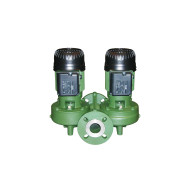 Насос DAB серии DKLP 50-2000/BQQE/1,5 M ИН-ЛАЙН1x230 50 IE2