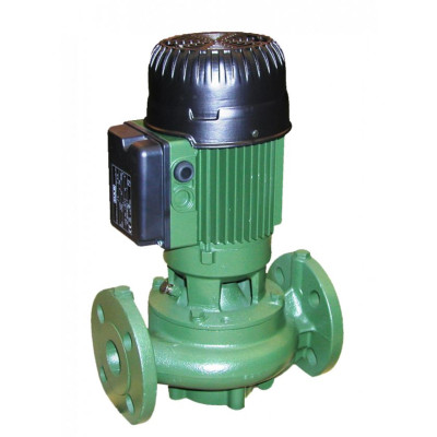 Насос DAB серии KLP 50-2000/BQQE/1,5 M ИН-ЛАЙН 1x230 50 IE2