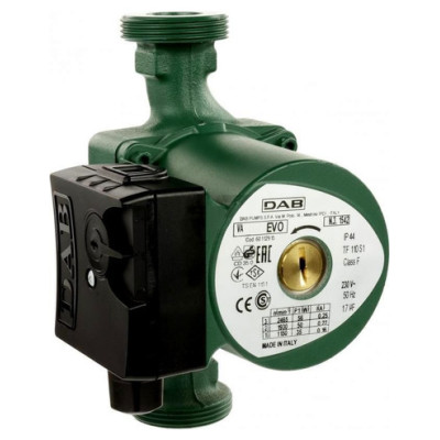 Насос DAB VA 55/180X(1"1/4)M230/50