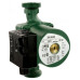 Насос DAB VA 55/180X(1"1/4)M230/50