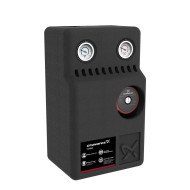 Насосная группа Grundfos Heatmix D25 UPS 40 Rp 1"/ G 1 1/2"