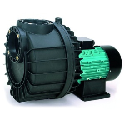 Насос Espa NADORSELF 200M 230 50 014695/STD