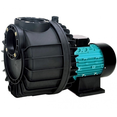 Насос Espa NADORSELF 400 230/400 50 014695/STD