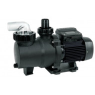 Насос Espa NOX 25 6M 230 50 014699/STD