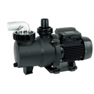 Насос Espa NOX 25 6M 230 50 014699/STD