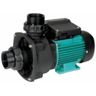 Насос Espa WIPER0 70M 230 50 014696/STD