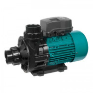 Насос Espa WIPER3 150 230/400 50 014697/STD