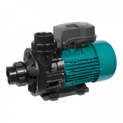 Насос Espa WIPER3 150 230/400 50 014697/STD