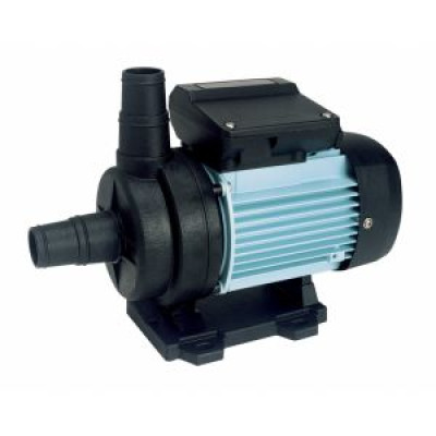 Насос Espa PISCIS1 M 230 50 000476/STD