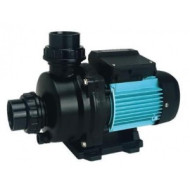 Насос Espa PISCIS2 M 230 50 000477/STD