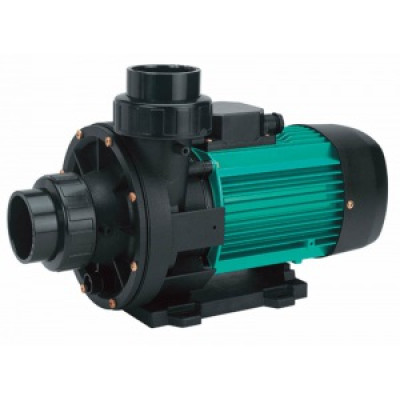 Насос Espa PISCIS4 M 230 50 000479/STD