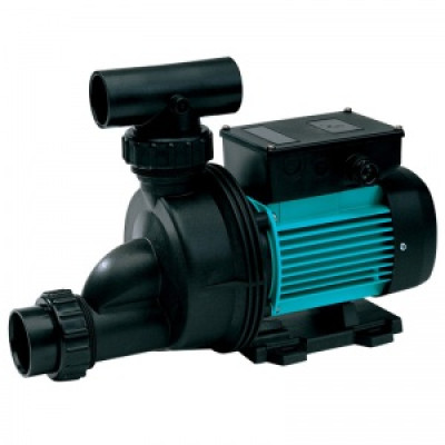 Насос Espa TIPER 90M 230 50 014767/STD