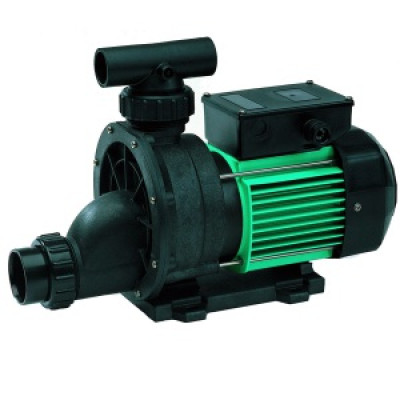 Насос Espa TIPER2 125M 230 50 013934/STD