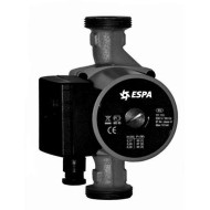 Насос Espa RA1-S 20-70-130