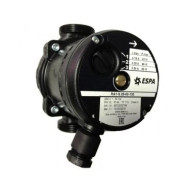 Насос Espa RA1-S 25-50-130 230 50