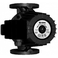 Насос Espa RSAN-S 25-60-180 SS