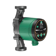 Циркуляционный насос PUMPMAN NEWSTAR25/4