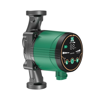 Циркуляционный насос PUMPMAN NEWSTAR25/4