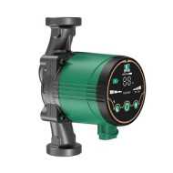 Циркуляционный насос PUMPMAN NEWSTAR25/6